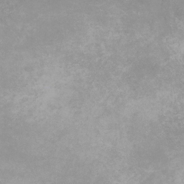 Paradyż Architeq Grey Gres Szkl. Rekt. Mat 59,8x59,8