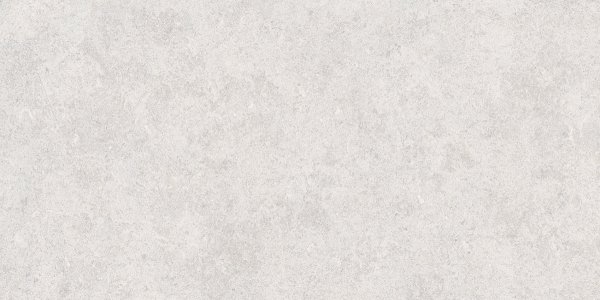 Cersanit Mussa Light Grey 59,8x119,8