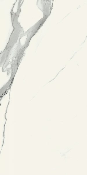 Ceramika Tubądzin Specchio Carrara SAT Płytka gresowa 119,8x59,8