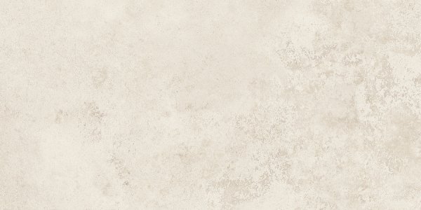 Tubądzin Torano beige LAP 119,8x59,8
