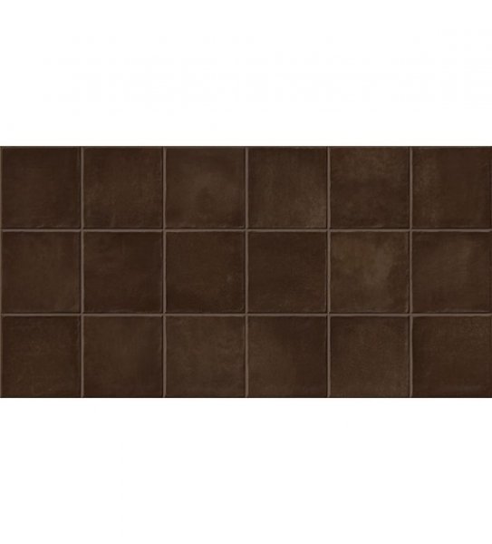Gayafores Deco Amaris Plus Cacao 32x62,5