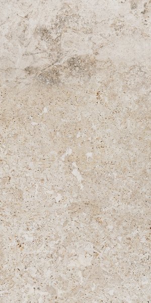 Tubądzin Breccia Fara beige  STR Płytka gresowa  59,8x119,8