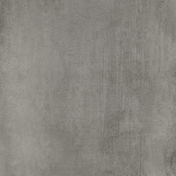 Grava Grey 59,8x59,8