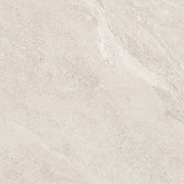 Opoczno Liv Zanzibar Cream 59,8x59,8