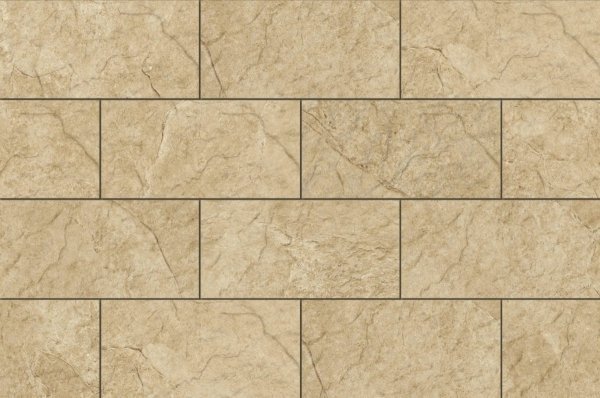 Cerrad Torstone Beige 14,8x30