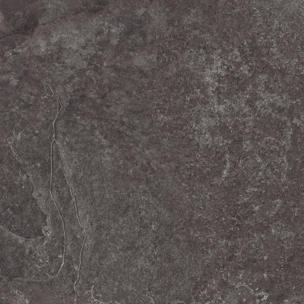 Tubądzin Grand Cave Graphite LAP 59,8x59,8
