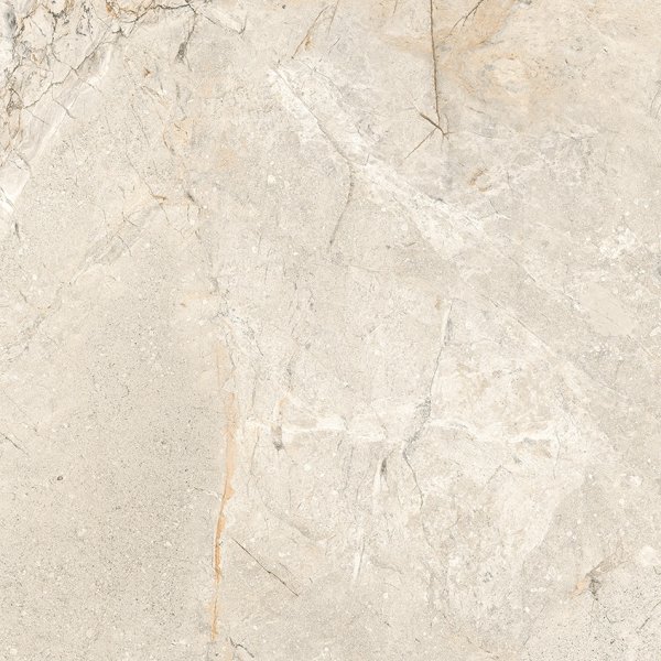 Cersanit Sinkler Beige 59,8x59,8