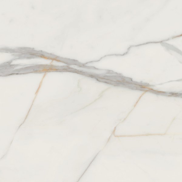 Tubądzin Marmo d'Oro MAT 79,8x79,8