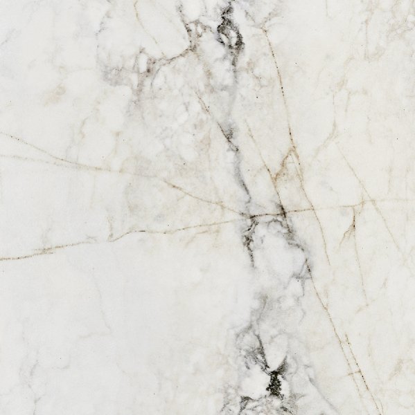 Tubądzin Balance Stone POL 59,8x59,8