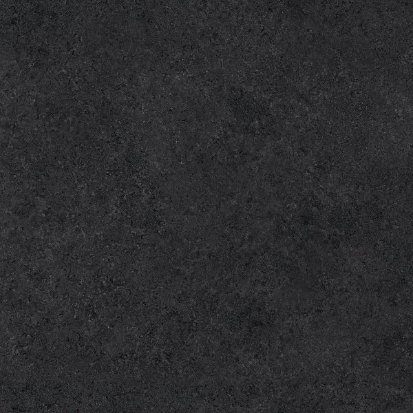 Tubądzin Zimba black STR 119,8x119,8
