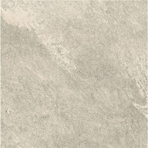 ATEM Quarzo Silver 2.0 60x60x2