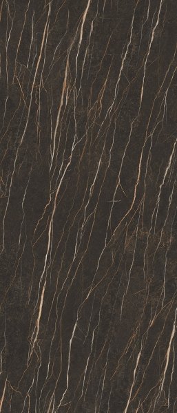 Paradyż Pleasure  Brown Soft (My Way) 119,8x279,8