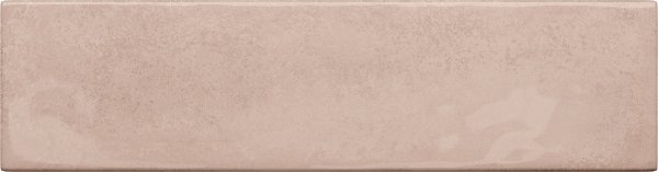 Tubądzin Masovia Polvere A gloss STR 29,8x7,8