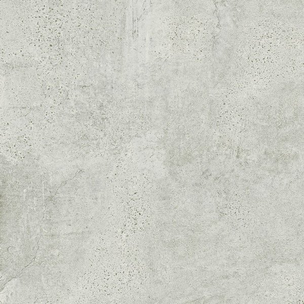 Opoczno Newstone Light Grey Lappato 119,8x119,8