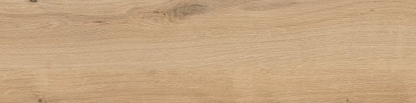 Opoczno Classic Oak Beige 22,1x89