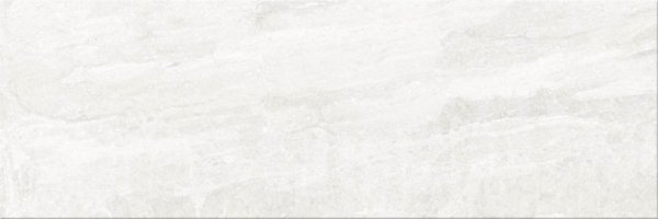 Stone Grey 25x75