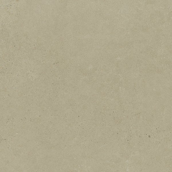Paradyż Bergdust Beige Gres Szkl. Rekt. Mat 59,8x59,8
