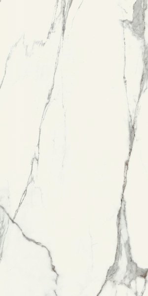 Tubądzin Specchio Carrara POL 119,8x59,8