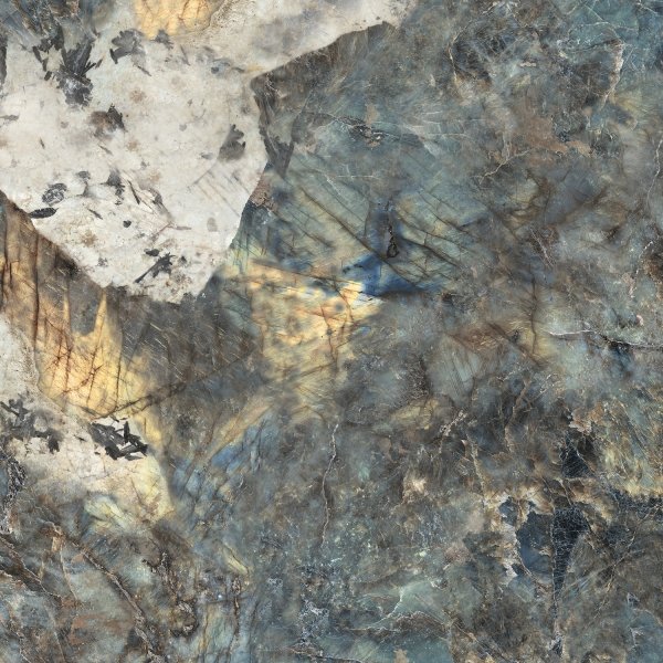 Tubądzin Impress MAT 119,8x119,8