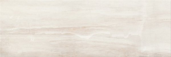 Simple Stone Beige 25x75