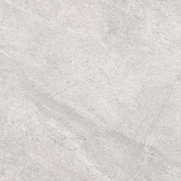 Opoczno Liv Zanzibar Light Grey 59,8x59,8