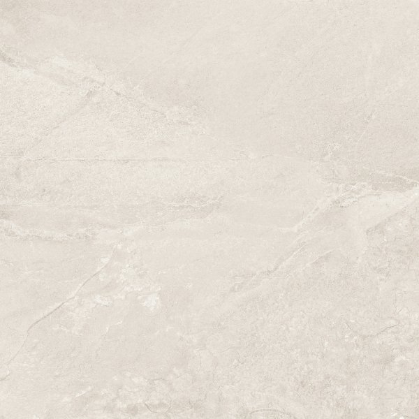 Ceramika Tubądzin Grand Cave Ivory LAP 59,8x59,8