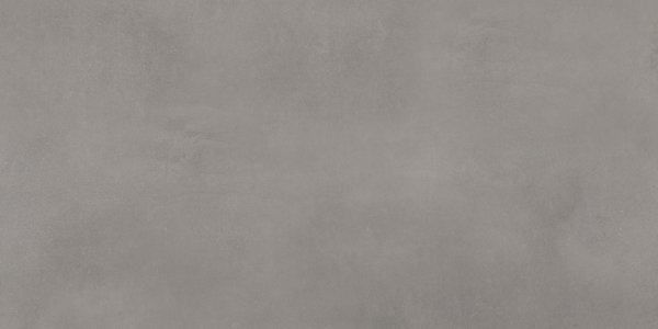 Stargres Walk Grey 60x120