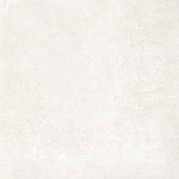 Pamesa Coralstone Marfil 90x90