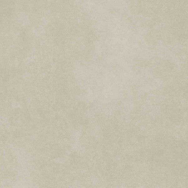 Paradyż Architeq Beige Gres Szkl. Rekt. Mat 59,8x59,8