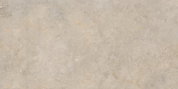 Cersanit Aiora Beige 59,8x119,8