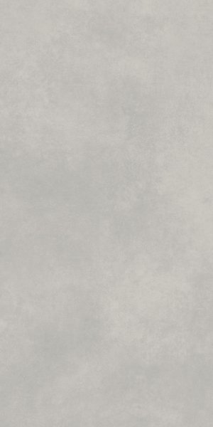 Paradyż Architeq Light Grey Gres Szkl. Rekt. Mat 59,8x119,8