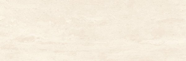 Opoczno Tossa Light Beige Matt 39,8X119,8