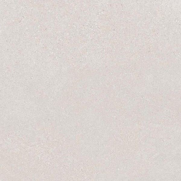 Arcana Elburg-SPR Beige 80x80