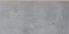 CERRAD limeria marengo stopnica nacinana 597x297x8,5 g1 szt