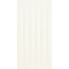 PARADYZ PAR modul bianco ściana b struktura 30x60 g1 300x600 g1 m2