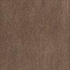 PARADYZ KW sextans brown gres szkl. mat. 40x40 g1 400x400 g1 m2