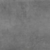 CERRAD gres concrete graphite rekt 797x797x8 g1 m2