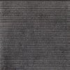 PARADYZ PAR bazalto grafit stopnica prosta 30x30 g1 300x300 g1 m2