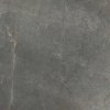 CERRAD gres masterstone graphite rect 597x597x8 g1 m2