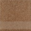 OPOCZNO gres milton braz stop 297x297 mm WYPRZEDAŻ DOTYCZY STANÓW MAGAZYNOWYCH (3,45 m2) g1 m2