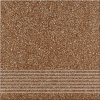 OPOCZNO gres milton braz stop 297x297 mm WYPRZEDAŻ DOTYCZY STANÓW MAGAZYNOWYCH (3,45 m2) g1 m2