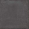 MARAZZI appeal anthracite rect. 60x120x9,5 g1 m2