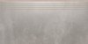 CERRAD tassero gris lappato stopnica nacinana 597x297x8,5 g1 szt