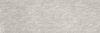 MARAZZI plaza grey str. range 3d rect. 30x90x10 g1 m2