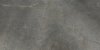 CERRAD gres masterstone graphite poler 1197x597x8 g1 m2