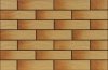 CERRAD elewacja gobi rustiko 245x65x6,5 g1 m2