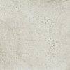 OPOCZNO newstone white lappato 598x598 mm WYPRZEDAŻ DOTYCZY STANÓW MAGAZYNOWYCH (7,14 m2) g1 m2