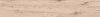 MARAZZI treverkview naturale rect. 20x120x9,5 g1 m2