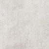 CERRAD gres montego gris rect 597x597x8,5 g1 m2