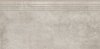 CERRAD stopnica nacinana montego desert 797x397x9 g1 szt